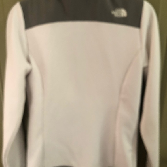 The North Face Women’s Shastina Jacket small - Picture 2 of 6